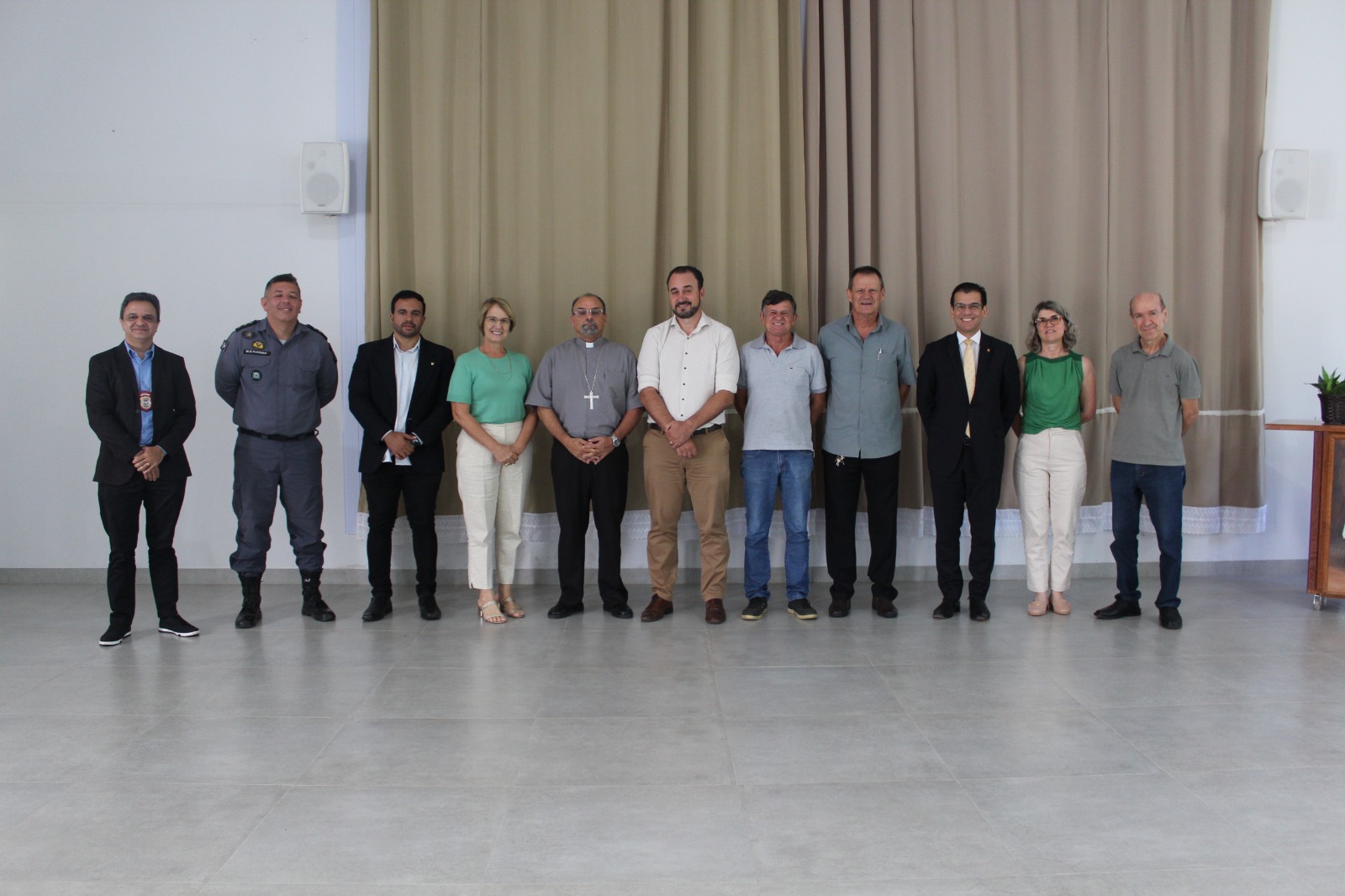 WhatsApp Image 2024 02 27 at 11.04.37