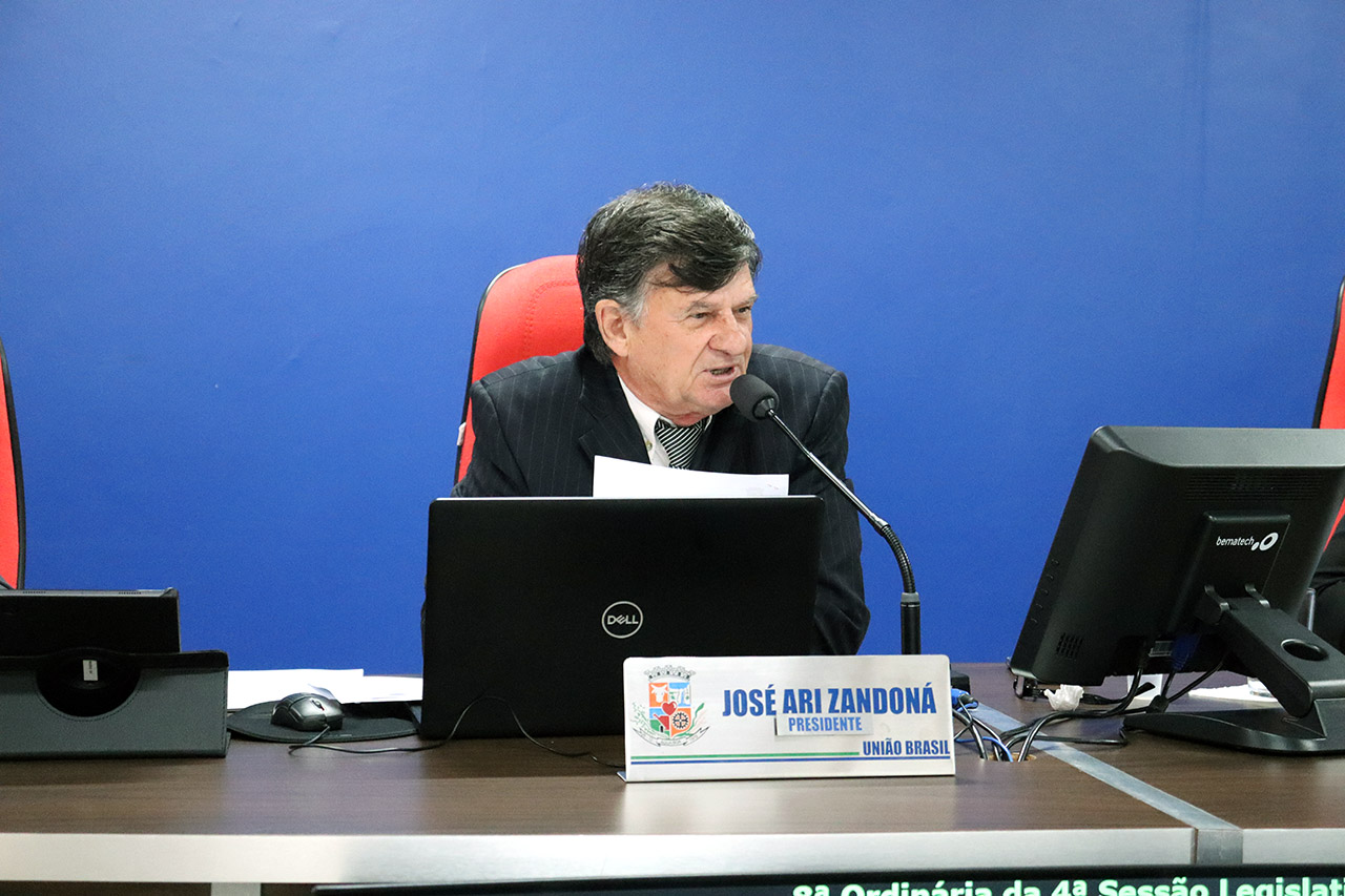 sessao dia 20 ari