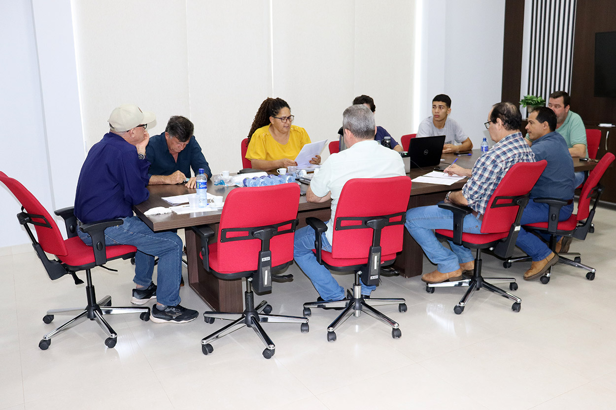 site comissao 2