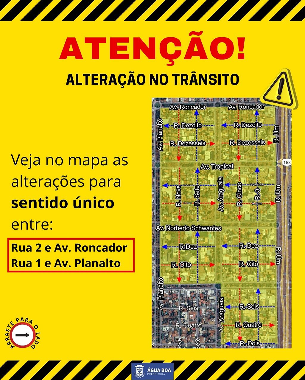 Snapins.ai 483925326 18063540112980672 557537085441574722 n 1080