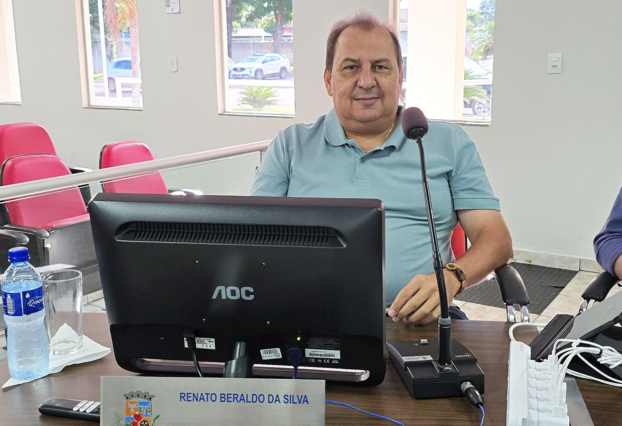 renato