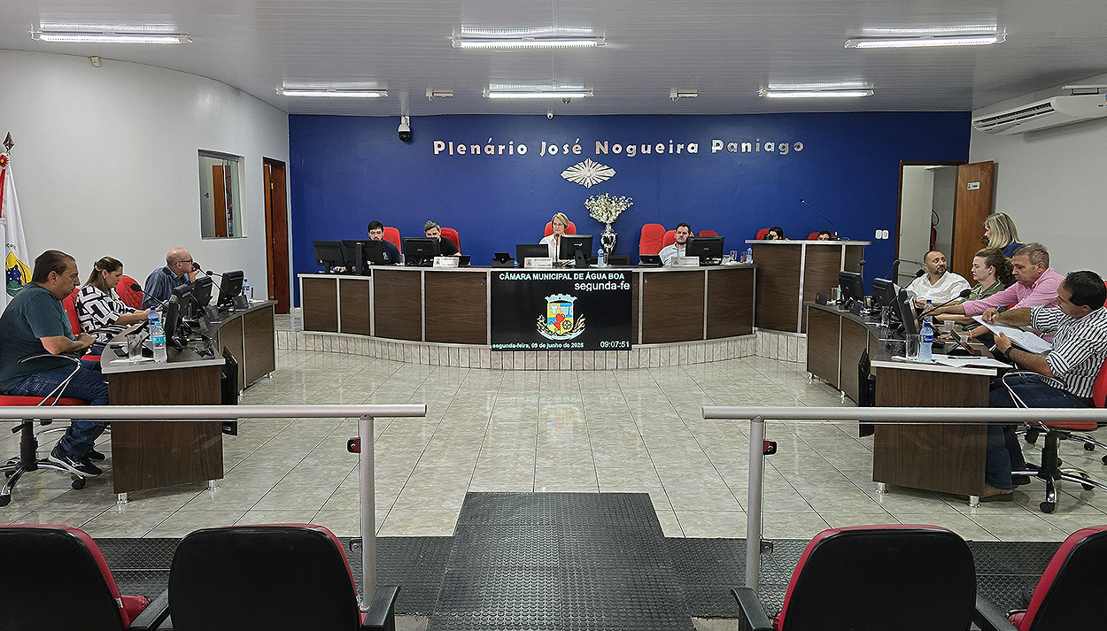 sesssao fnde