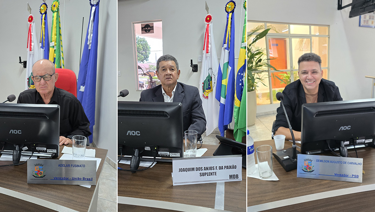 bibelo quincao e bicho 03.11