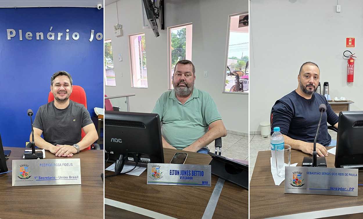 rodrigo cascao e sergio 03.11