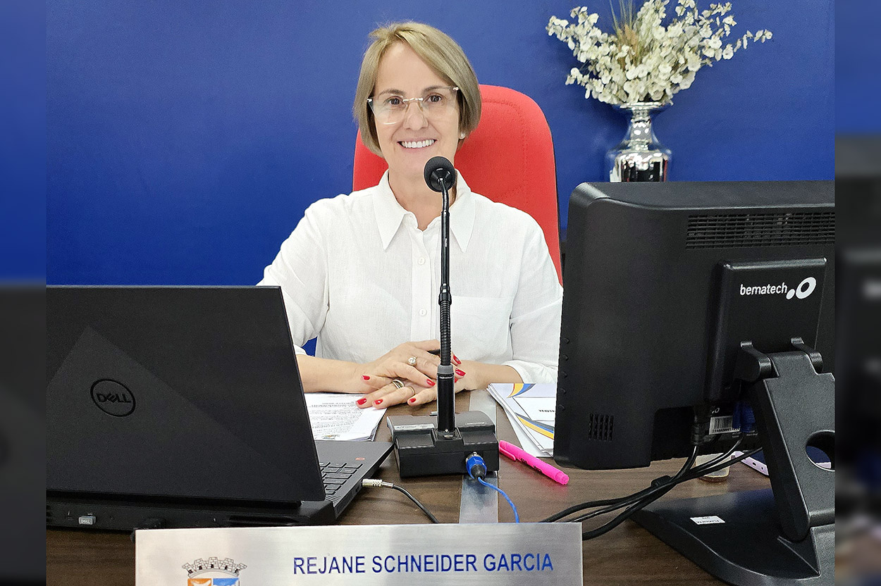 rejane 06.10