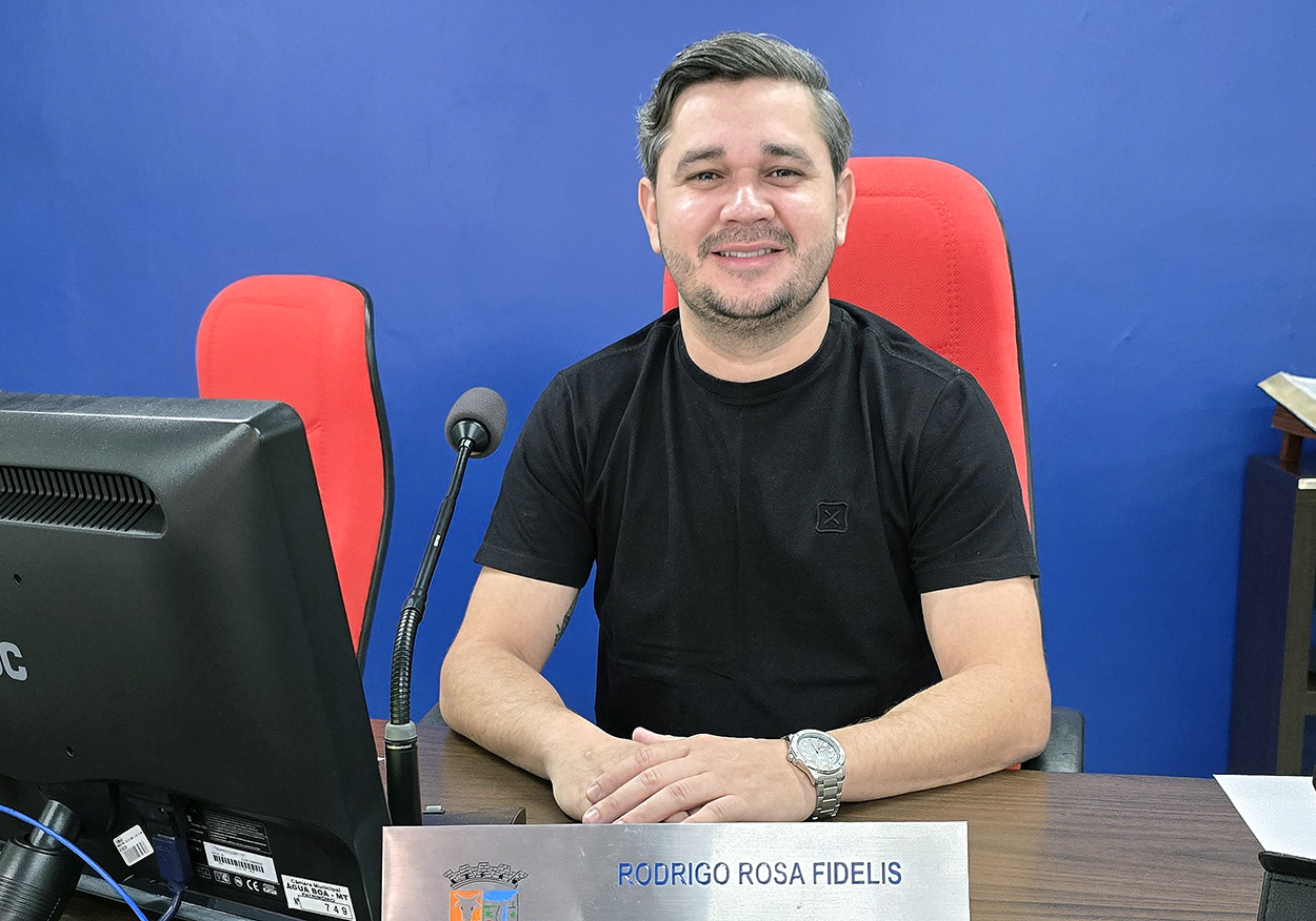rodrigo 06.10