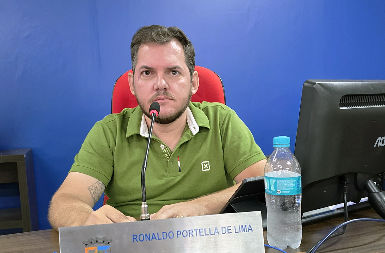 ronaldo 06.10