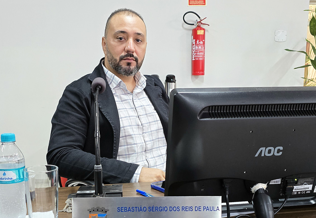 sergio 06.10