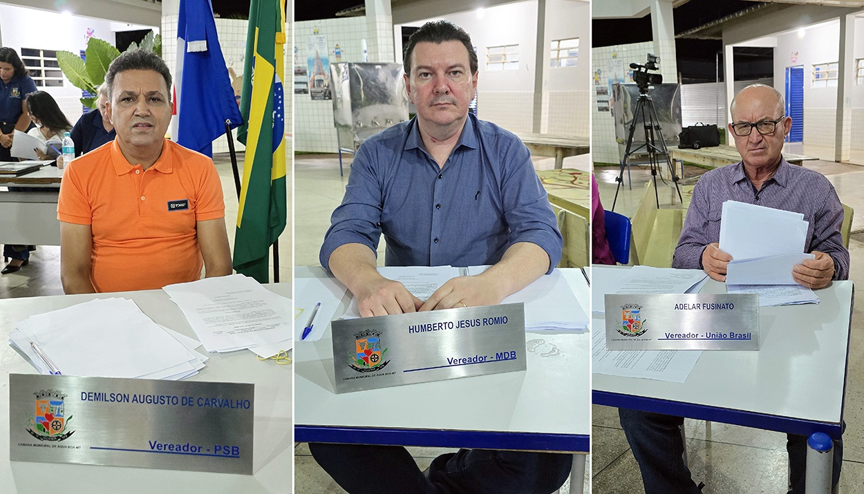 bicho humberto e bibelo