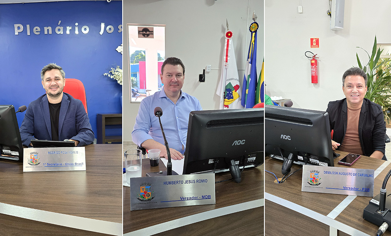 rodrigo humberto e bicho 22.04