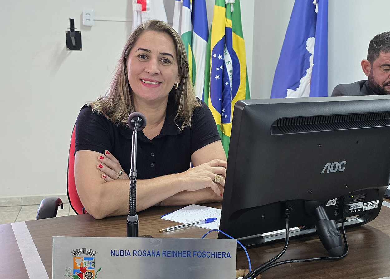NUBIA 04.05