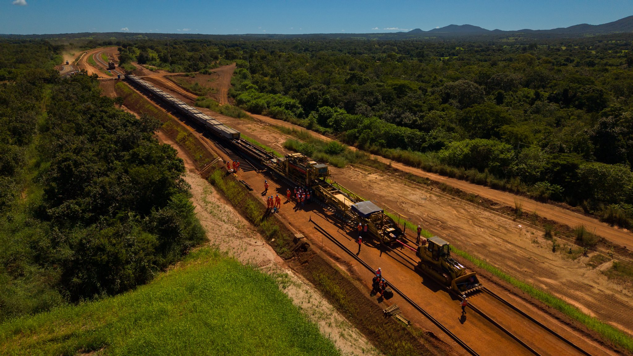 Viagem FICO DRONE 14 04 26 1.jpg 2048x1152