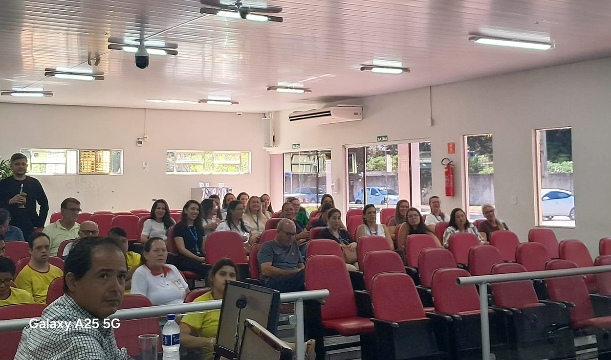 plenario 18.05