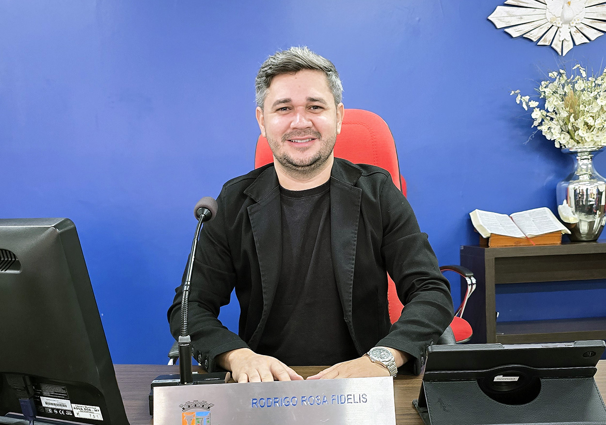 rodrigo 18.05