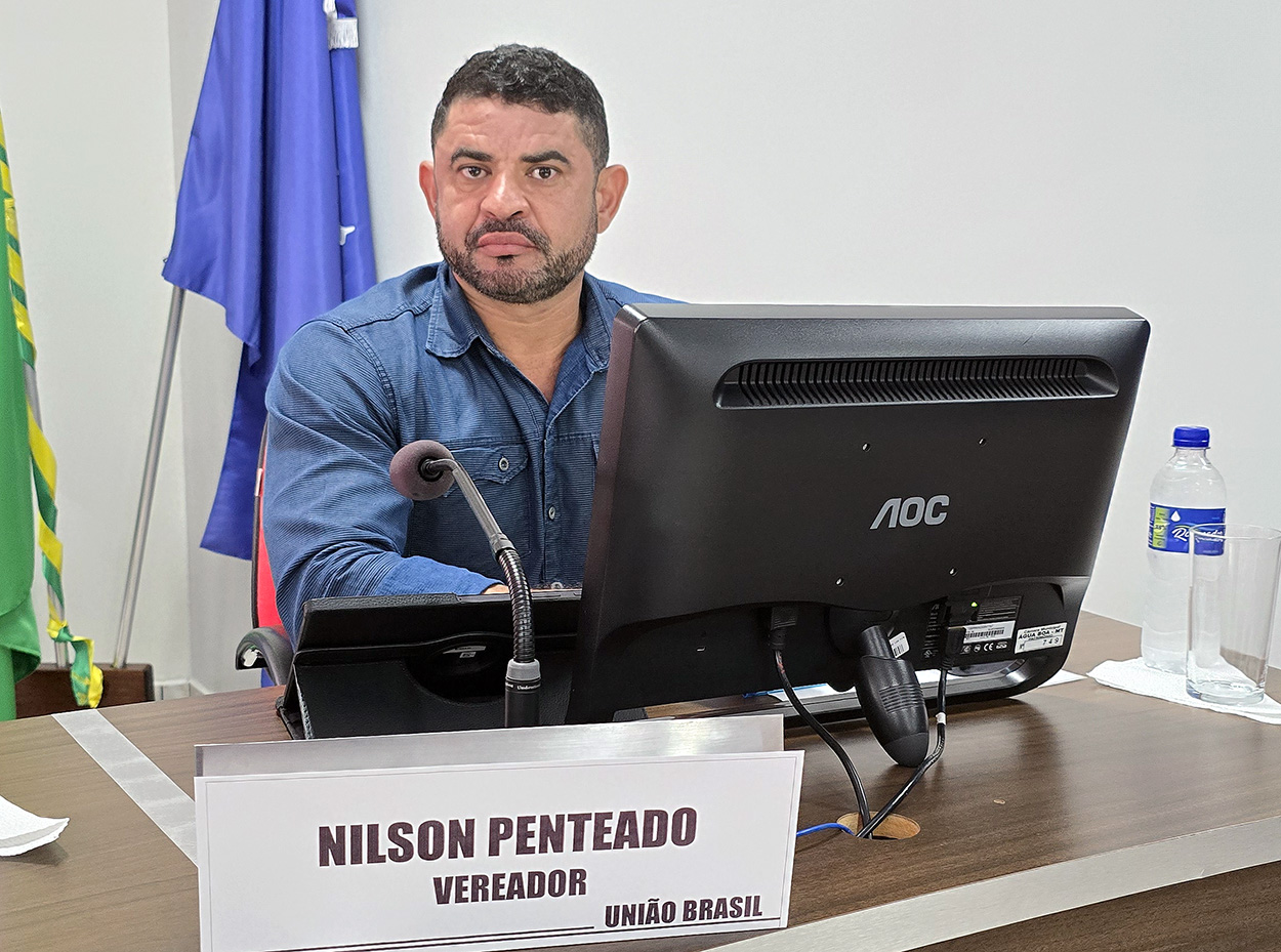 NILSON 01.06