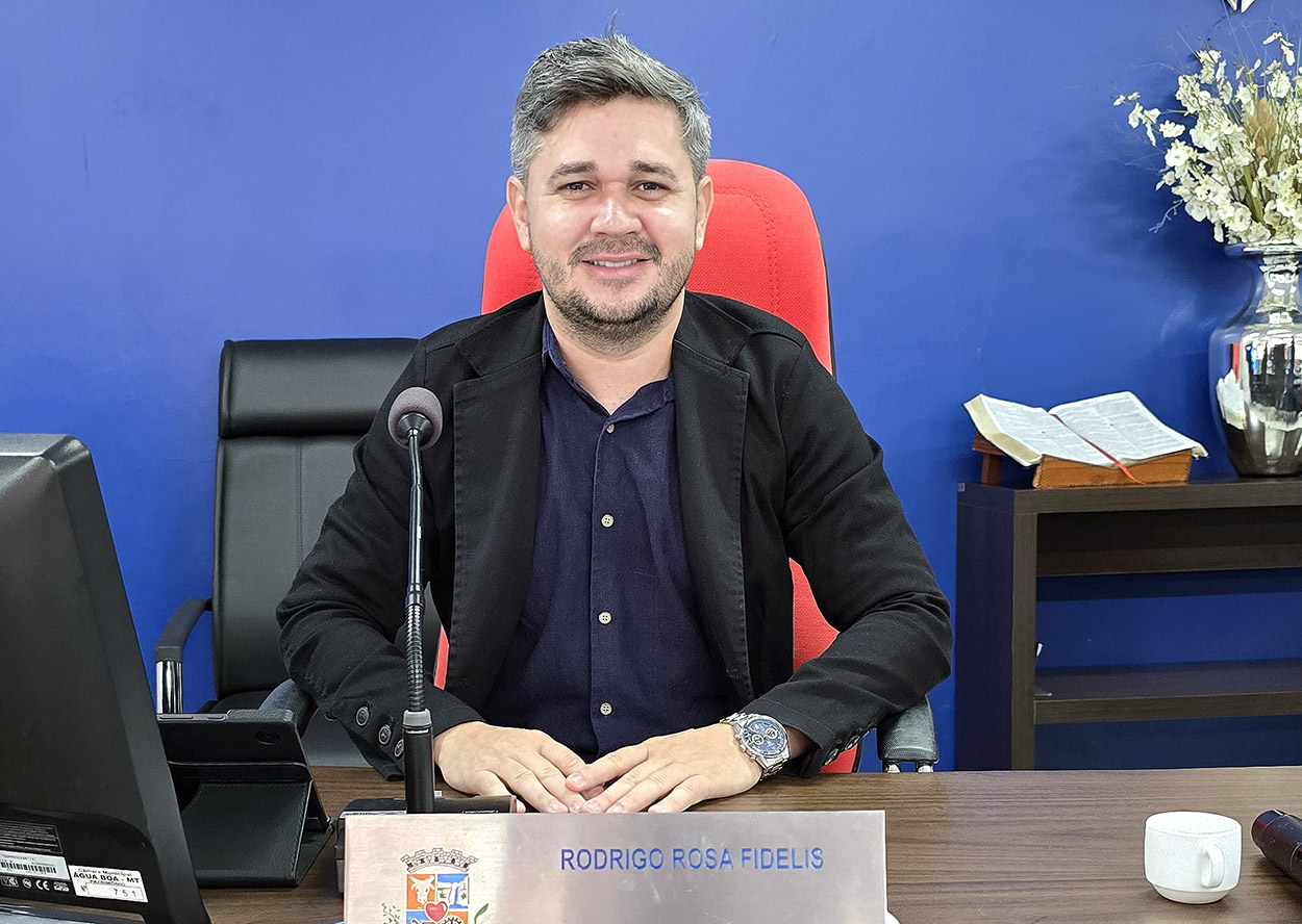 RODRIGO 01.06