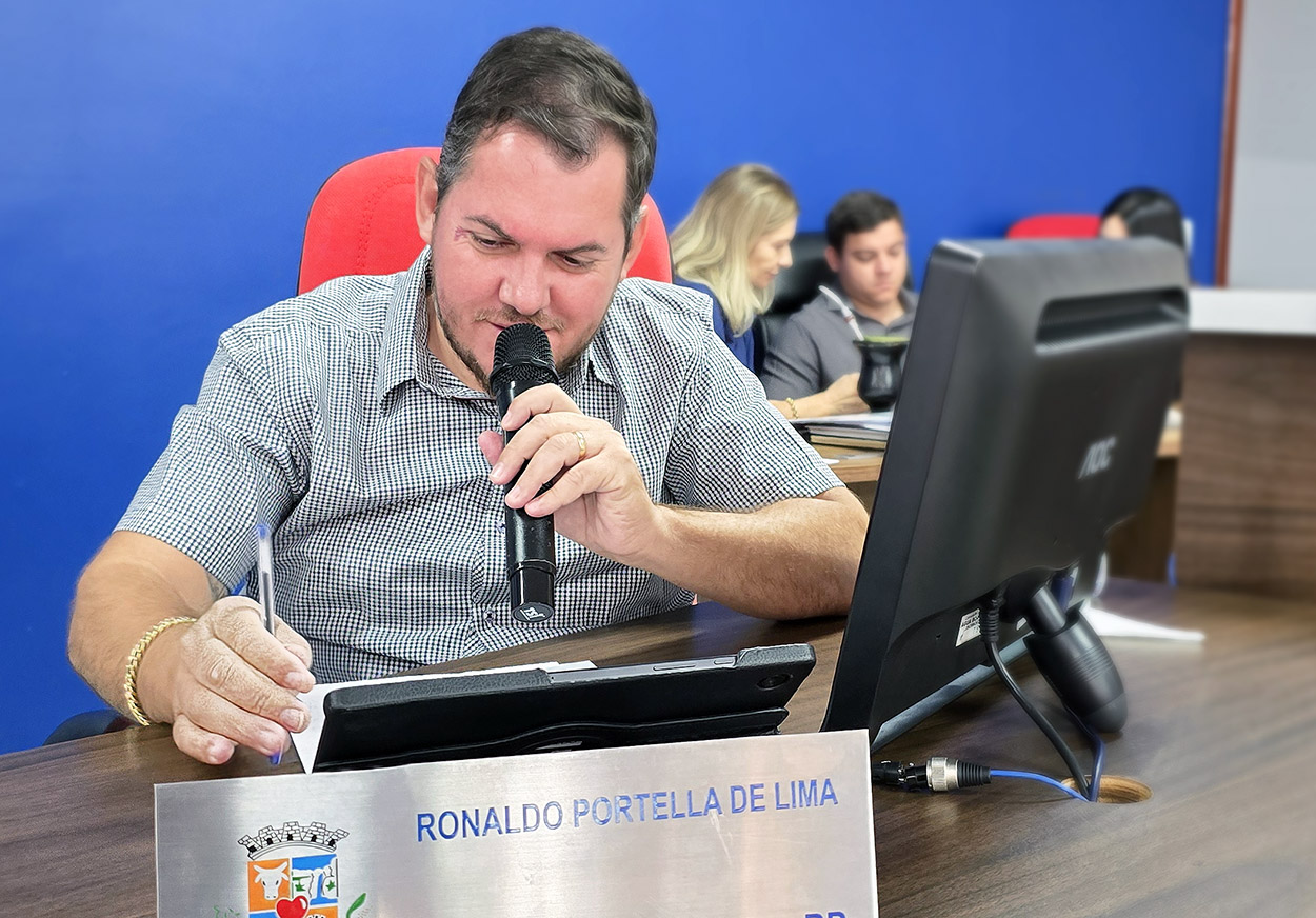 ronaldo 03.08