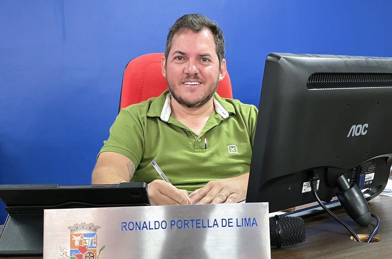 ronaldo 17.08