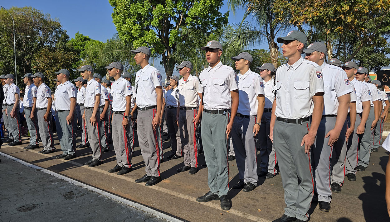 ato civivo 2026