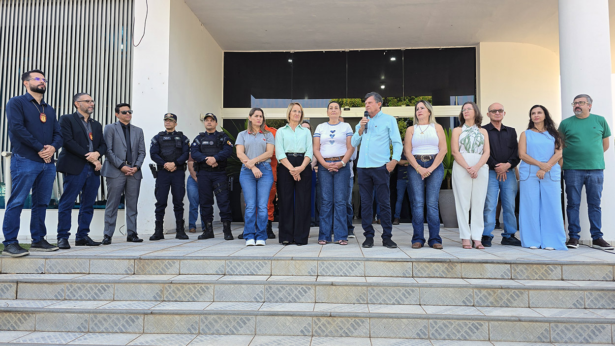 ato civivo 2026 4