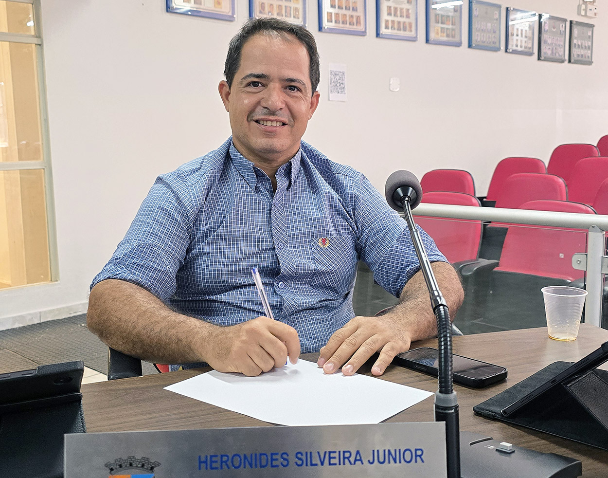 junior 21.09