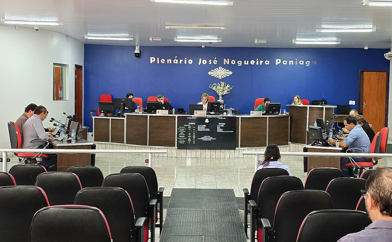 plenario 21.09