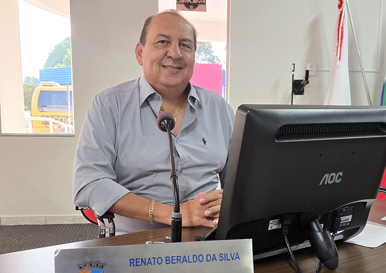 renato 21.09