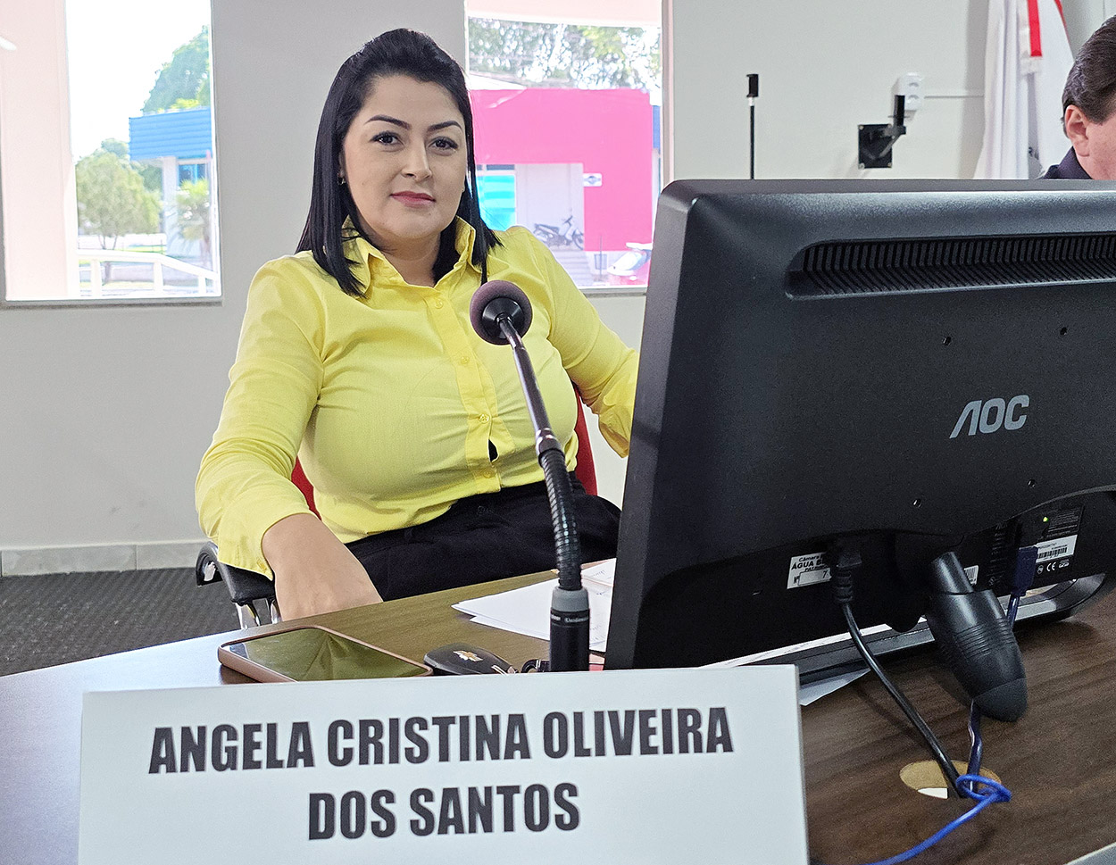 angela 19.10