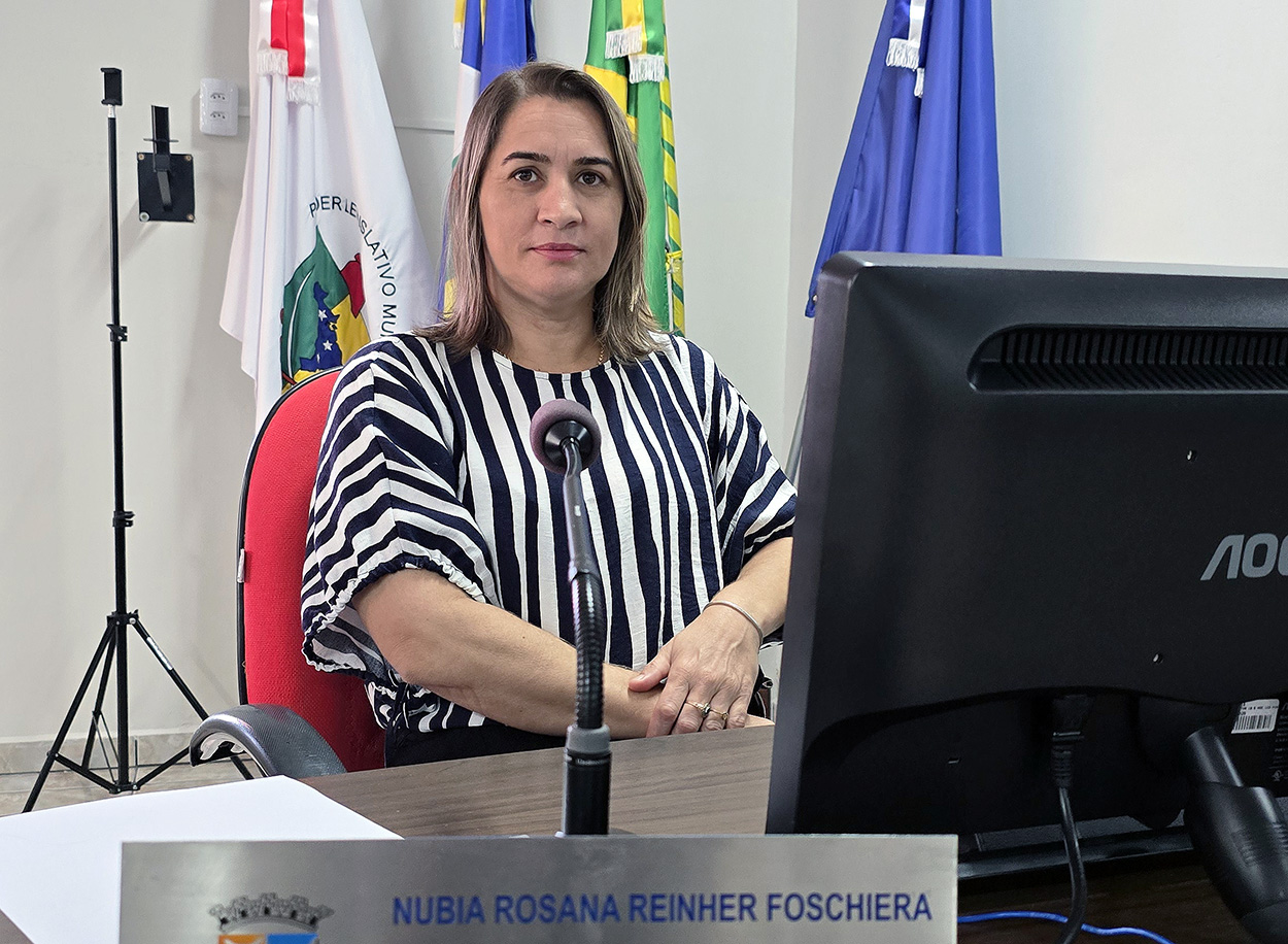 nubia sessao 01.10