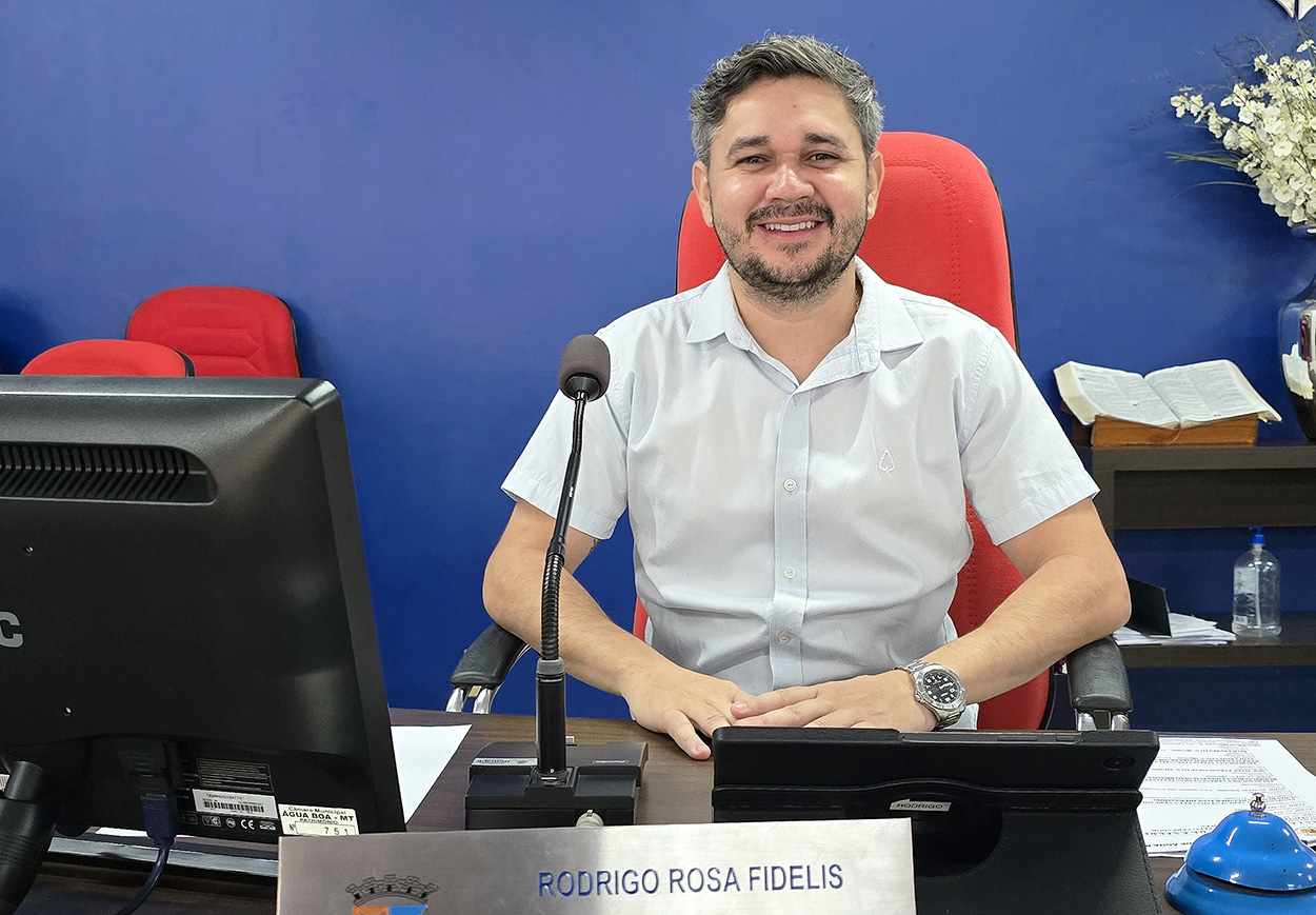 rodrigo sessao 01.10