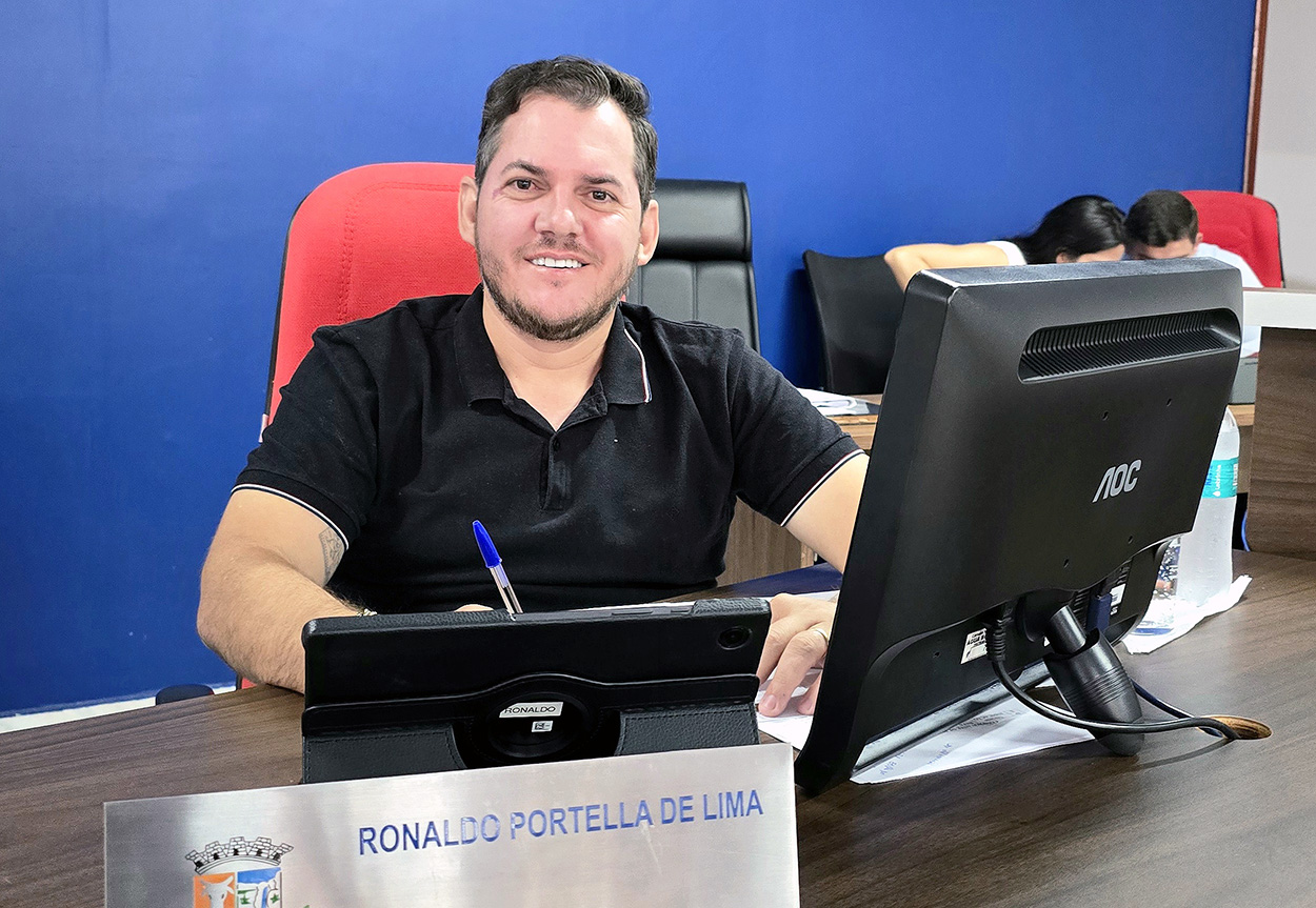 ronaldo sessao 01.10
