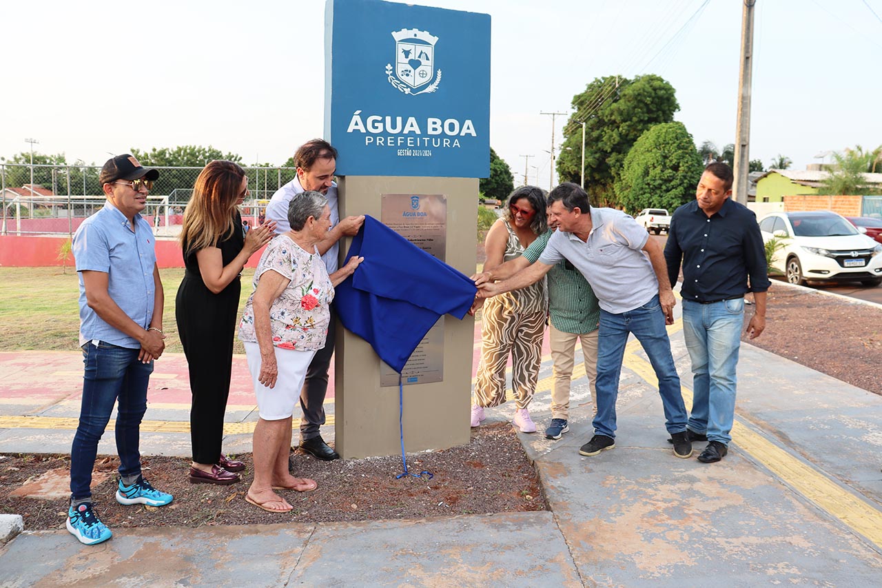 praça guaruja 3