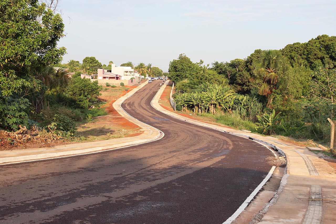 rua 02 2