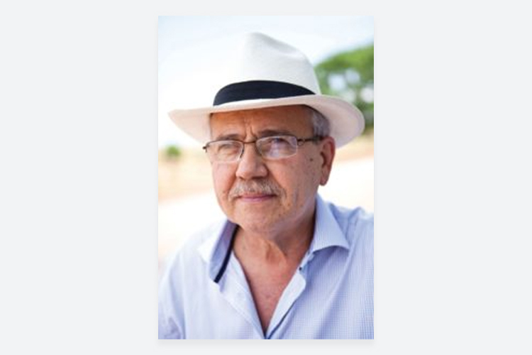 eduardo gomes