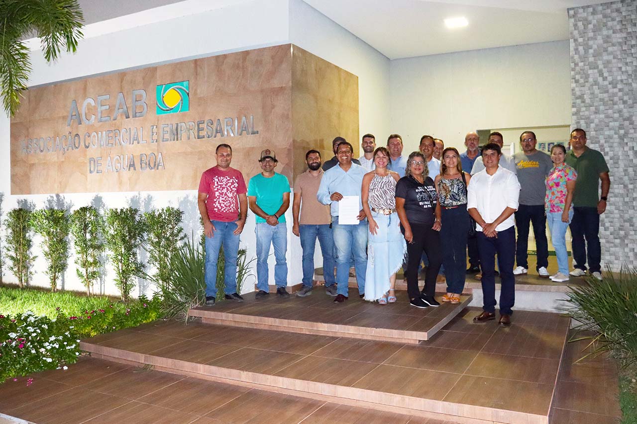 reuniao aceab