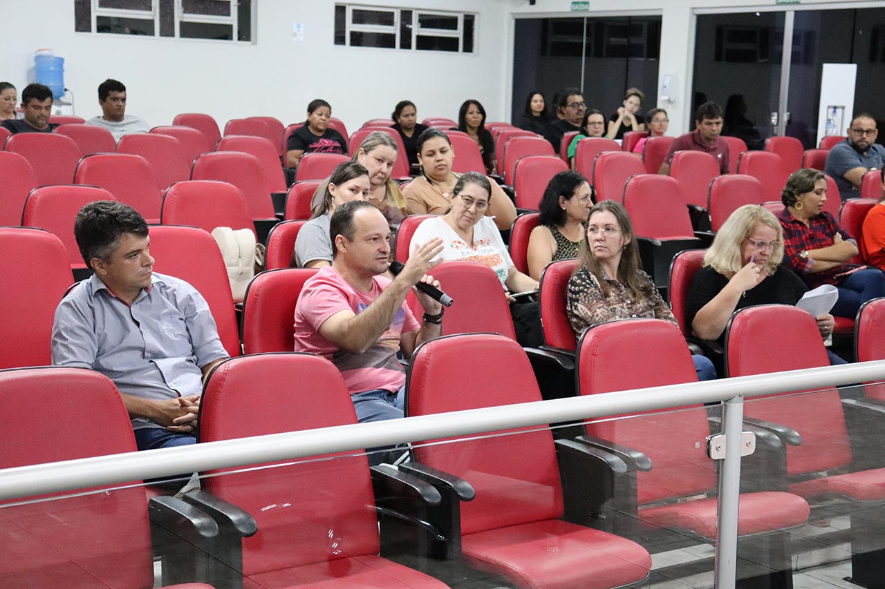 audienciaadministracao 1