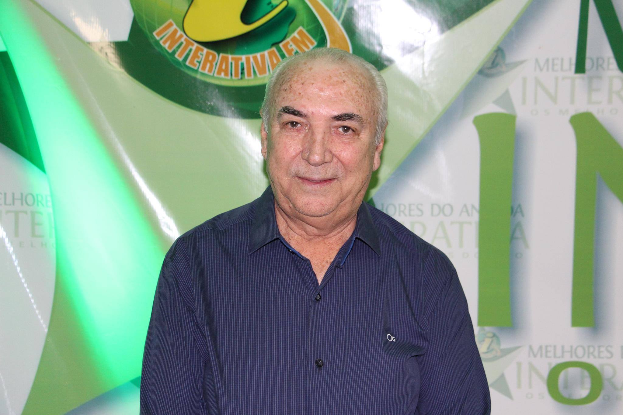 Foto: Rede Social 13063229 10208709981125464 2950061435168830003 o