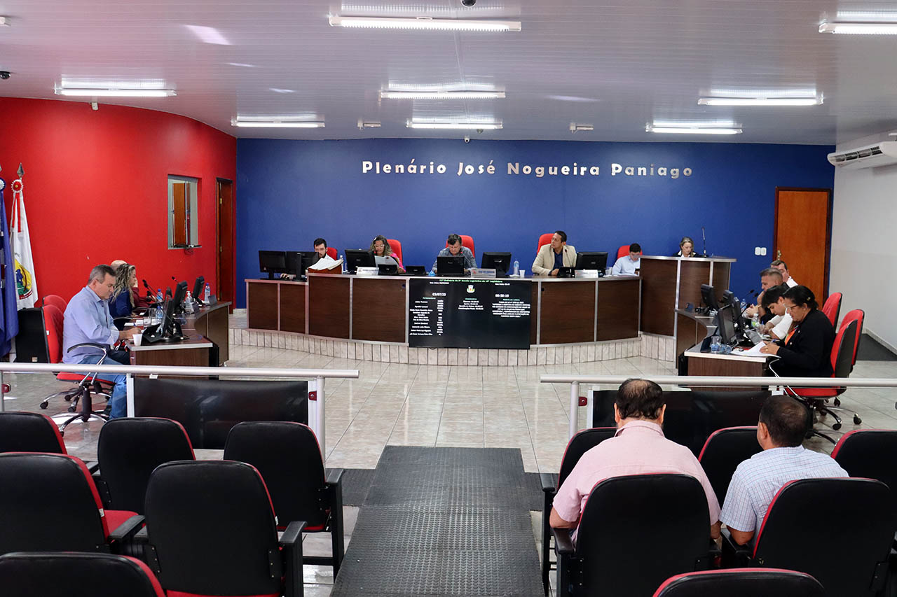 mat pccv 2