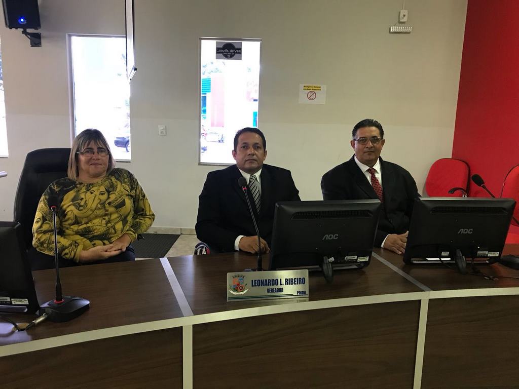 posse edegar 01 11 17 4