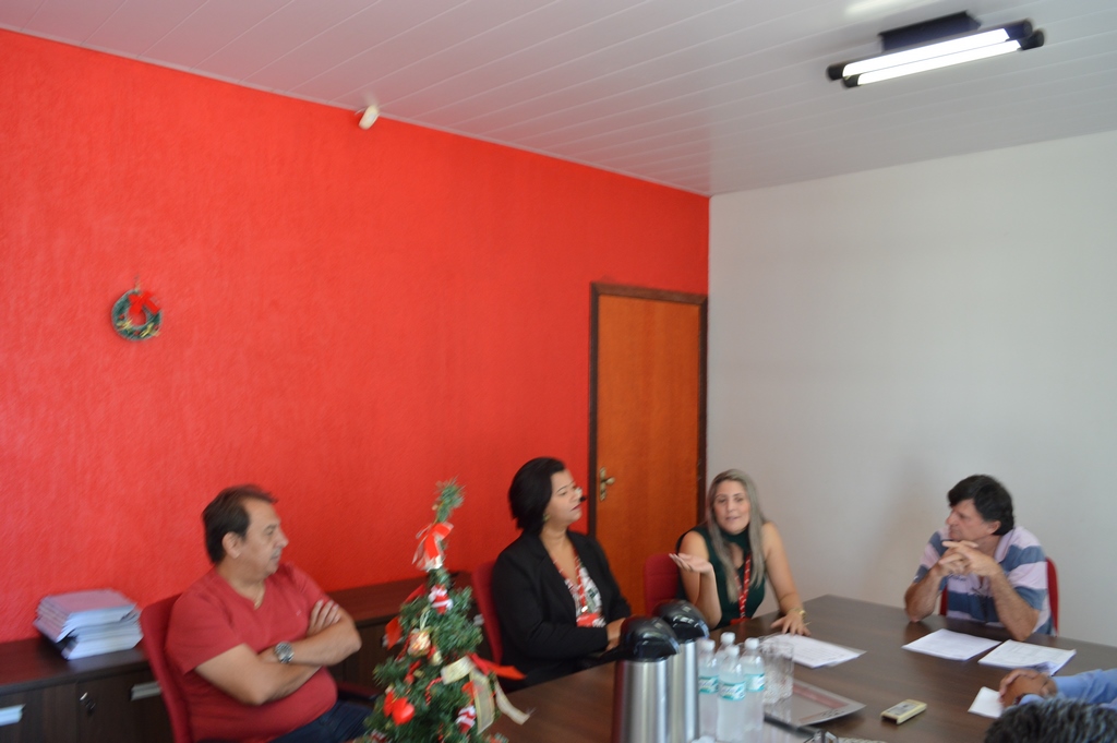 reuniao santander 5