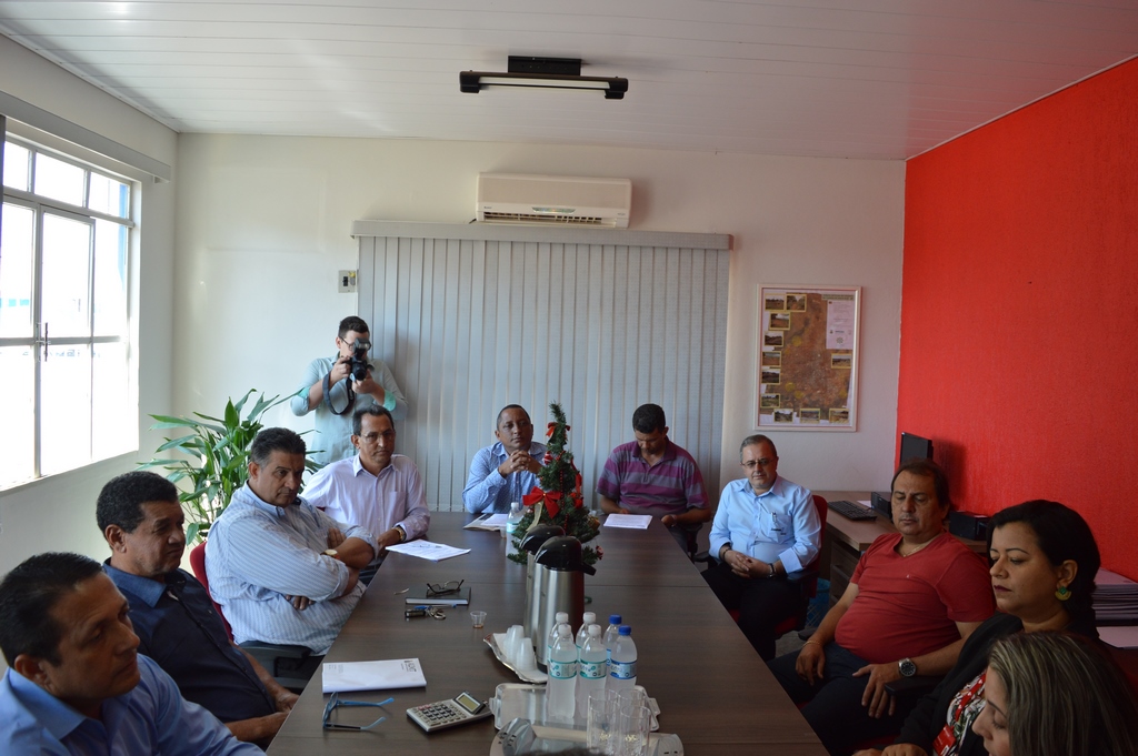 reuniao santander 6