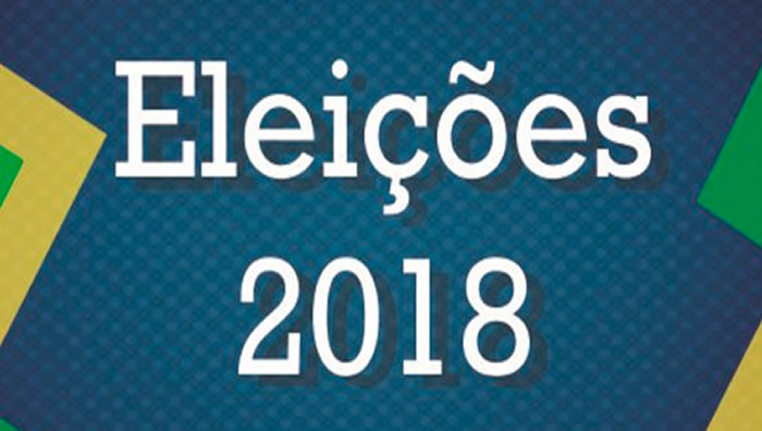 el2018
