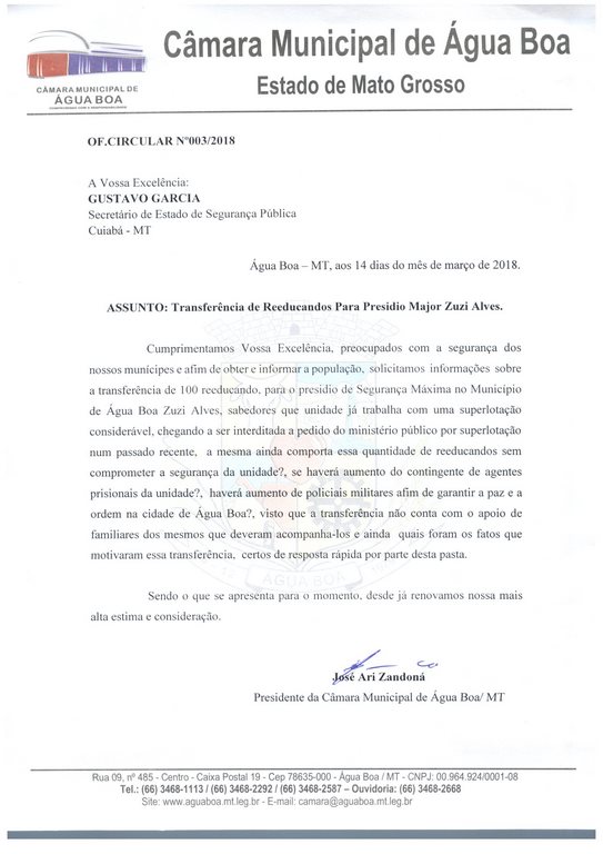 transferencia