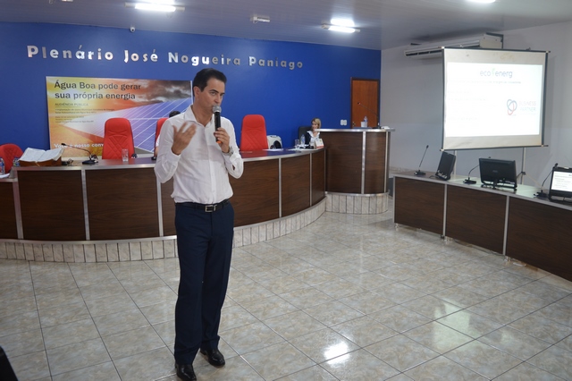 audiencia130919