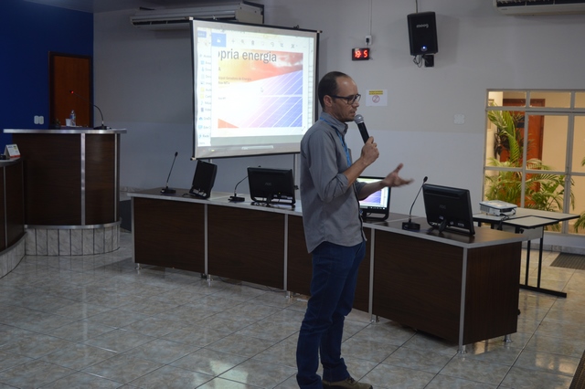 audiencia130919 2