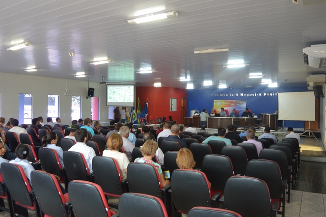 audiencia130919 3