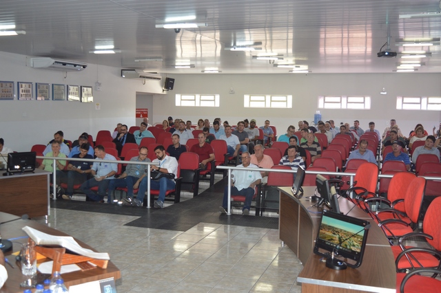 audiencia130919 4