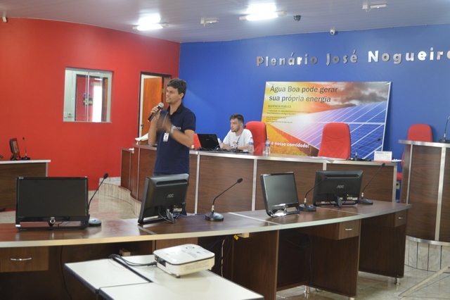 audiencia130919 5