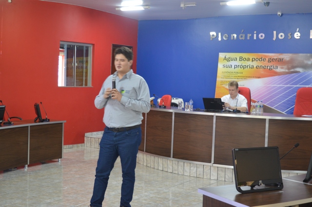 audiencia130919 6