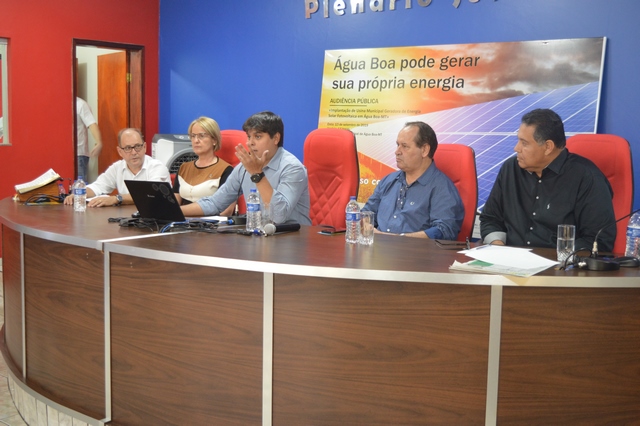 audiencia130919 7